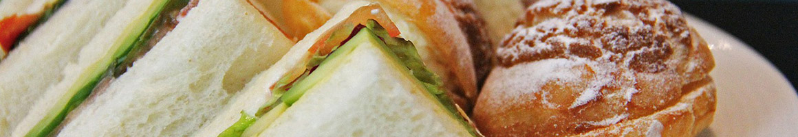 Eating Breakfast & Brunch Sandwich at Homespun Foods restaurant in Beacon, NY.